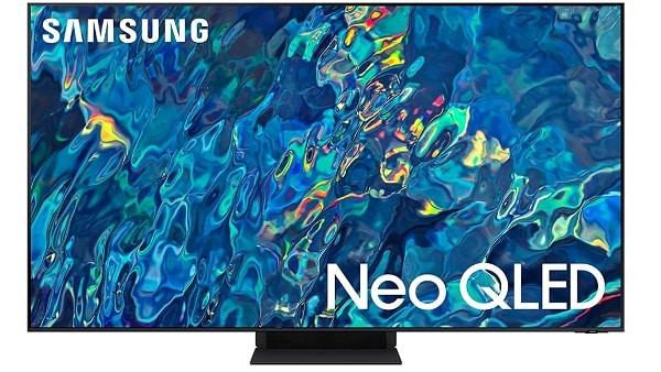 Best Picture Quality