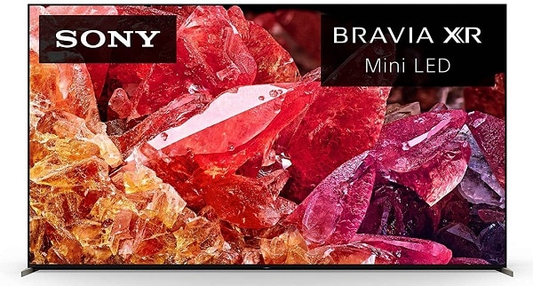 Best Picture Quality