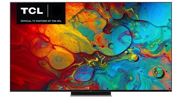 Best Picture Quality