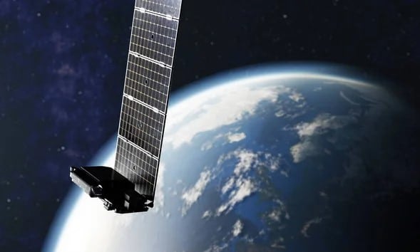 Starlink's Future Plans