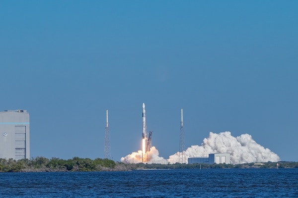 Starlink's Future Plans