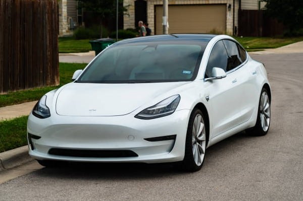 Starlink's Future Plans