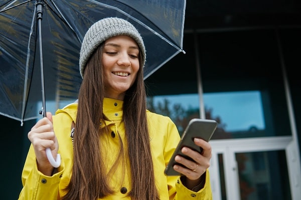 Know About Your iPhone