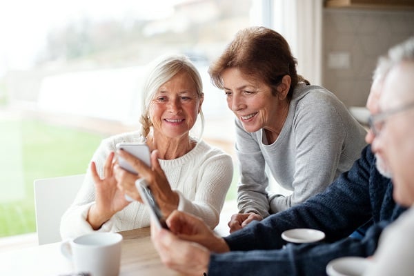 Know About Your iPhone