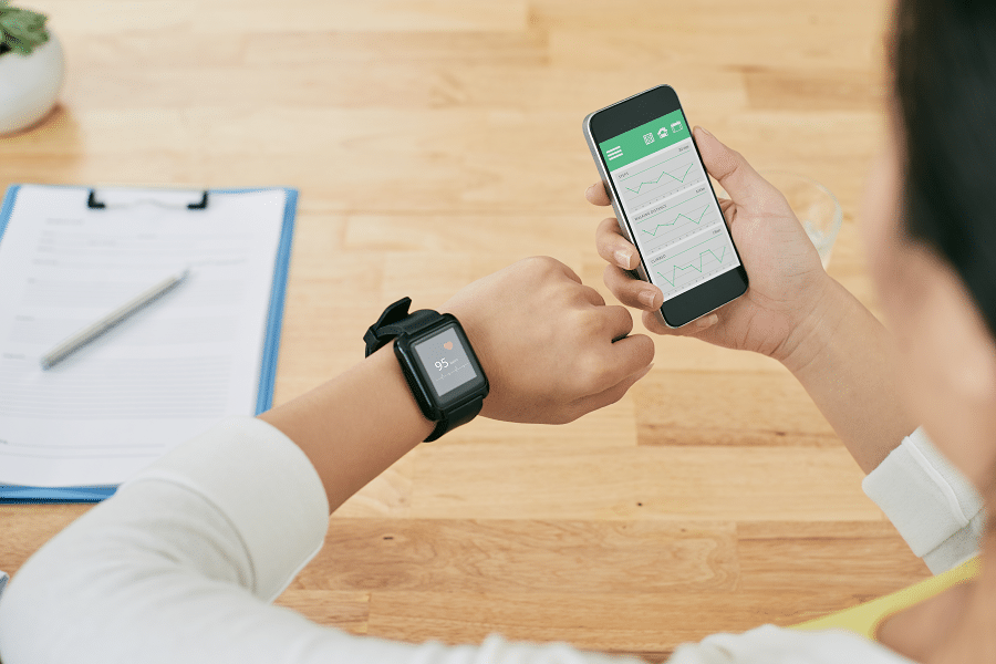 Do you feel like you're not getting the most out of your smartphone? You're not alone. New models come out with slightly better features every year