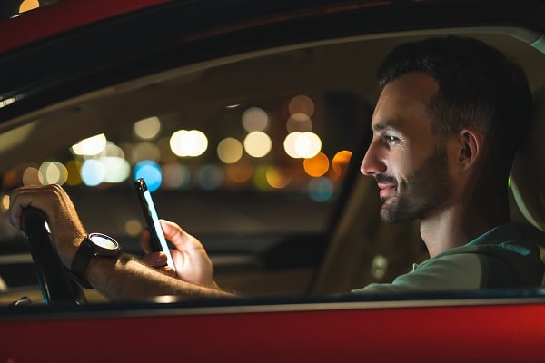 Must-Have Car Gadgets