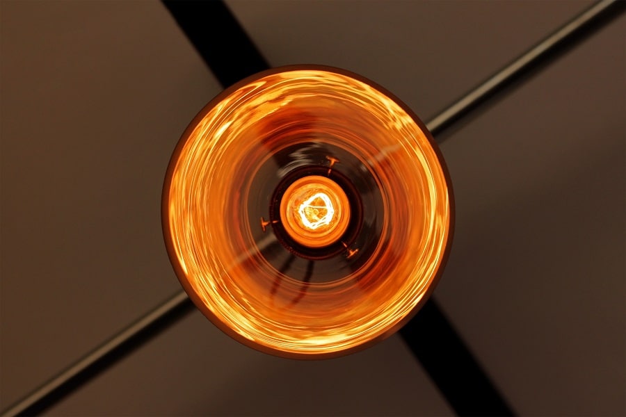 Important Inventions