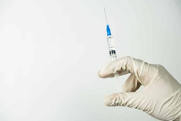 Important Inventions