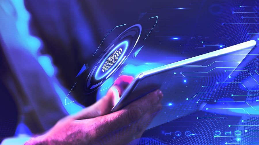 Excelling In Technology