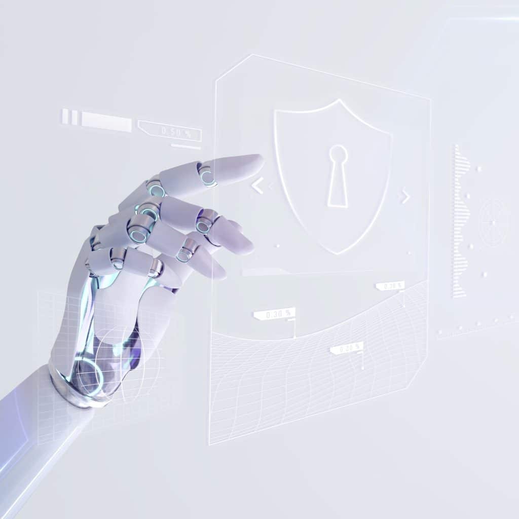 AI
