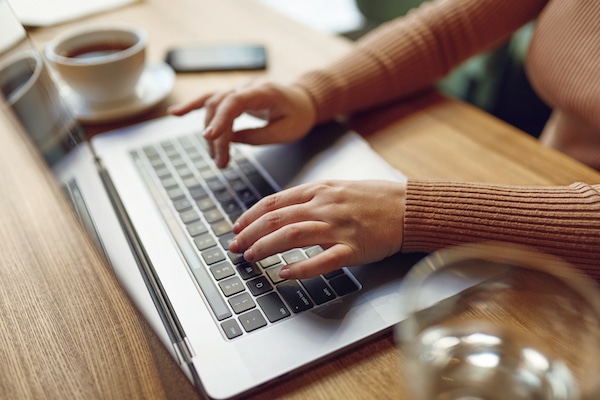 Boost Your Productivity