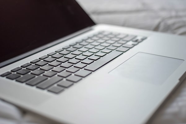 Boost Your Productivity