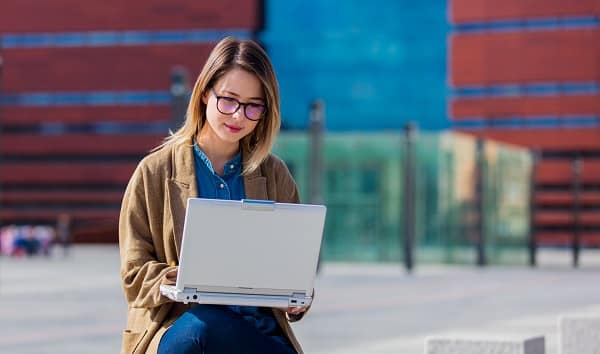 Guide To Tech Minimalism