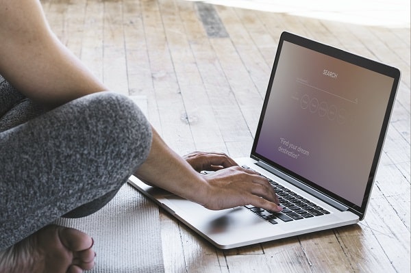 Guide To Tech Minimalism