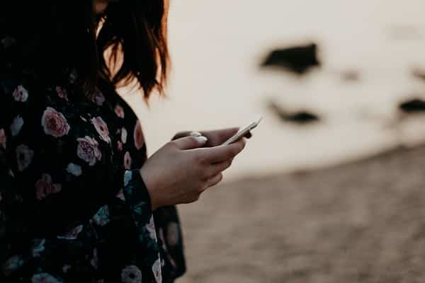 Guide To Tech Minimalism