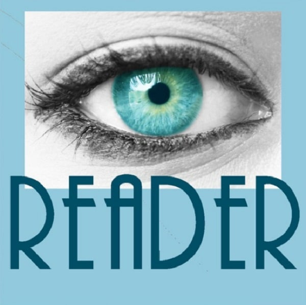 Helpful Apps For Seniors