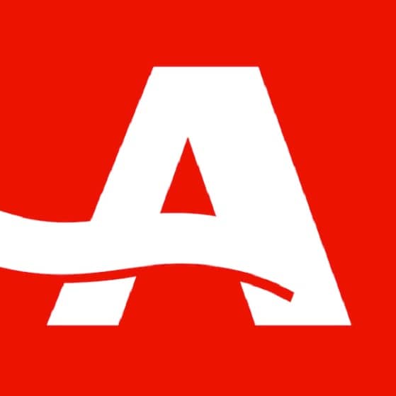 Helpful Apps For Seniors