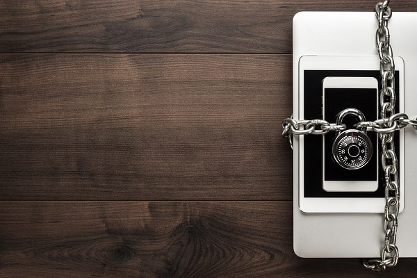 Guide To Tech Minimalism