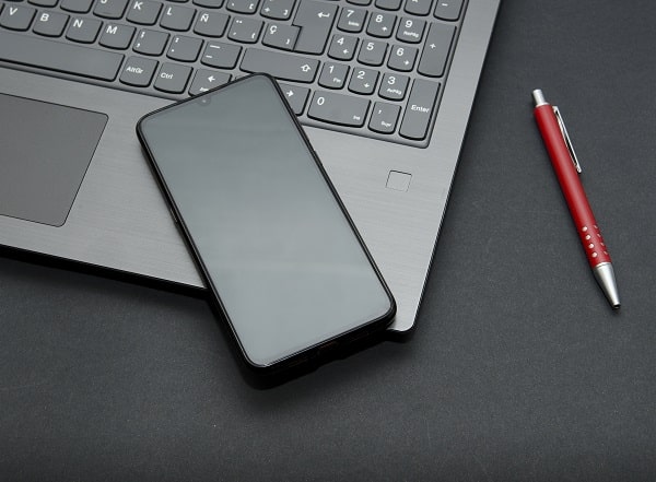 Unlimited Cell Phone Plans