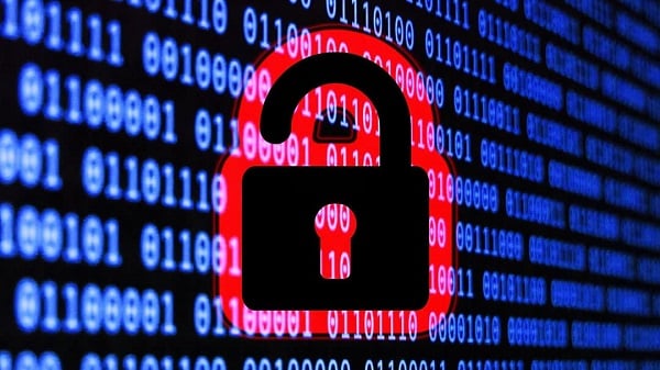 Secure Your Wi-Fi Network