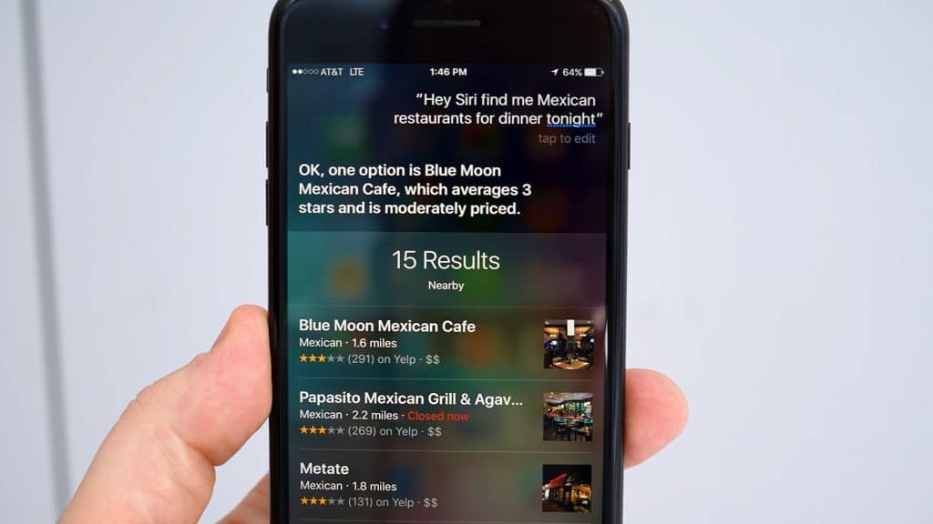 Siri Hacks You Didn't Know About