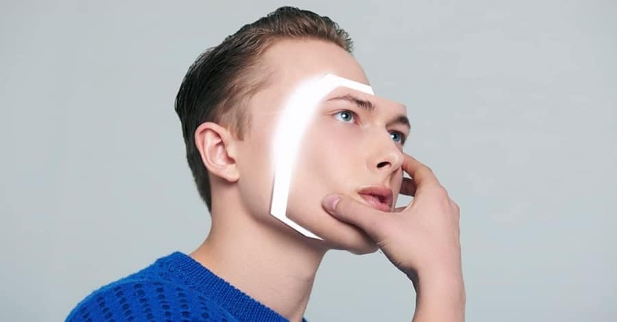 Unveiling Deepfakes: The Dark Side Of AI