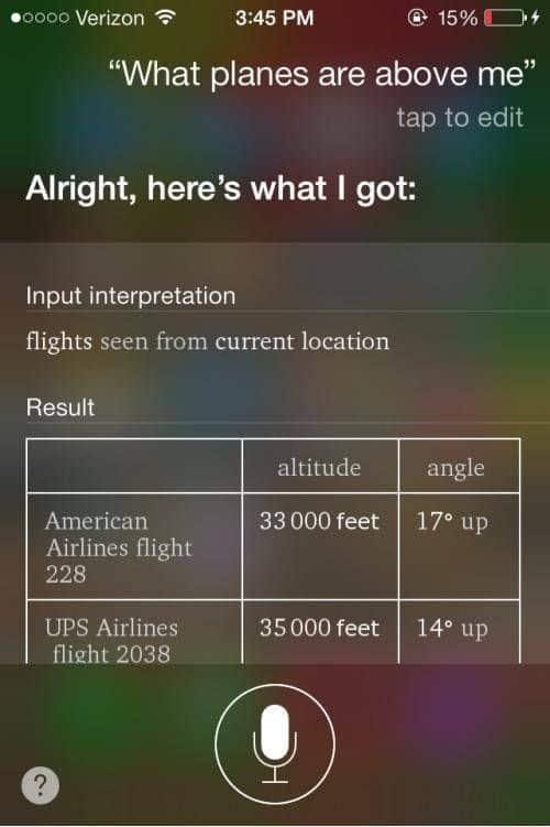 Siri Hacks You Didn't Know About