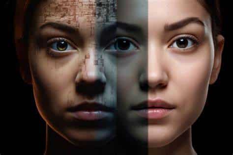 Unveiling Deepfakes: The Dark Side Of AI