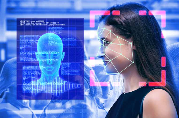 Unveiling Deepfakes: The Dark Side Of AI