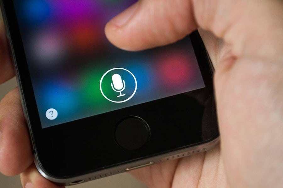 Siri Hacks You Didn't Know About