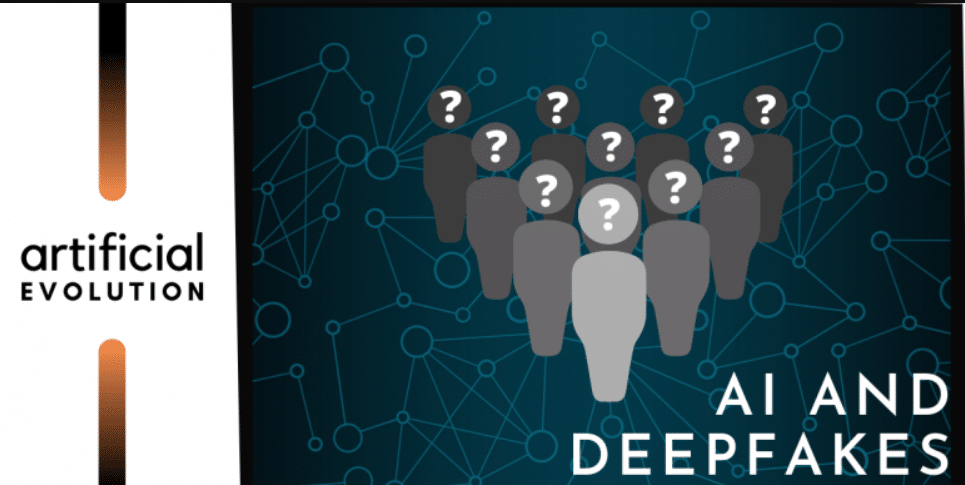 Unveiling Deepfakes: The Dark Side Of AI
