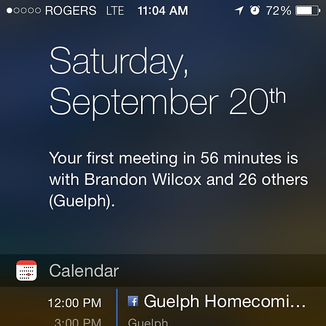 How To Use Siri Effectively