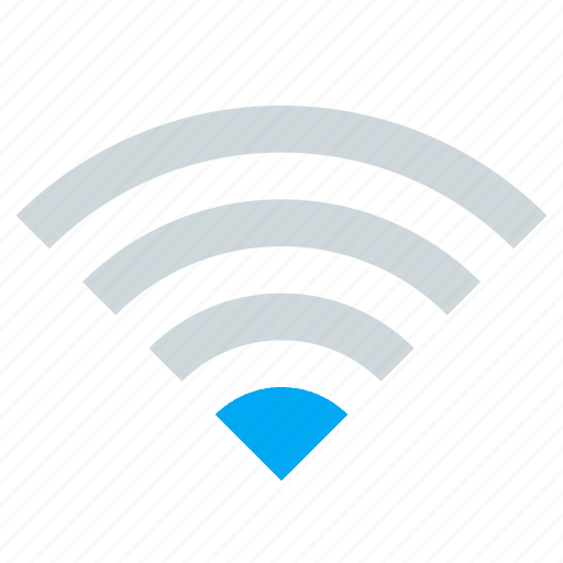 How To Use Siri Effectively