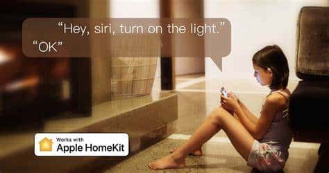 How To Use Siri Effectively