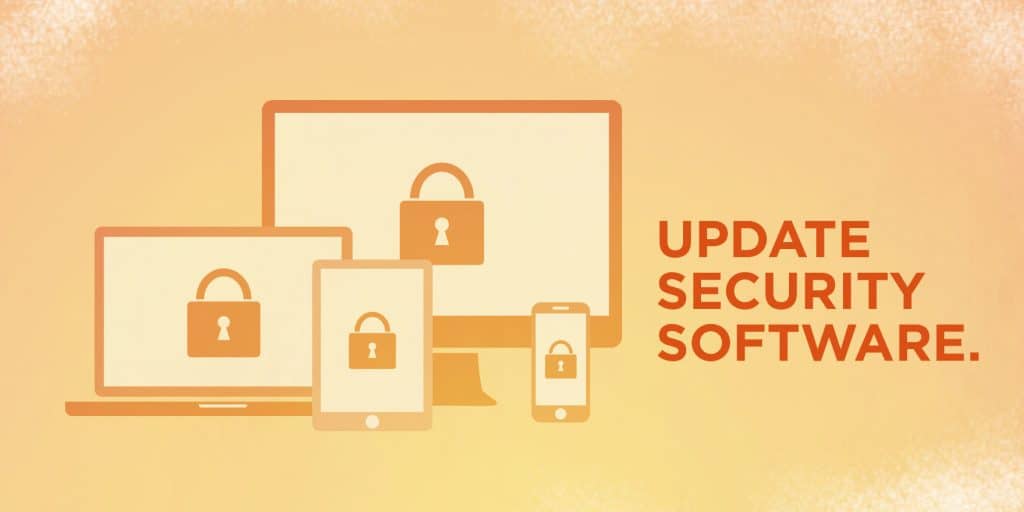 Complete Guide To Secure Browsing 