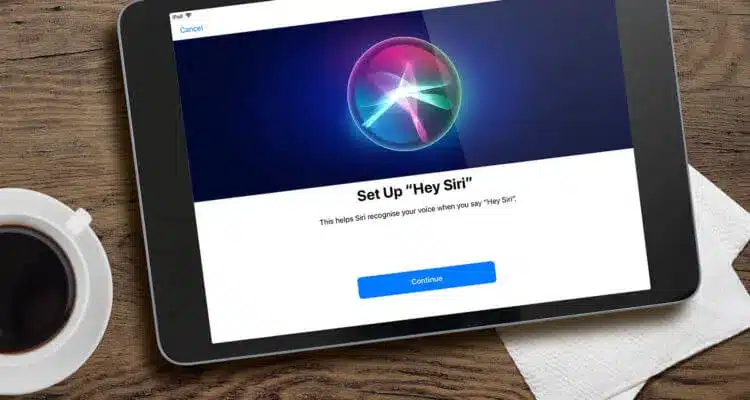 How To Use Siri Effectively