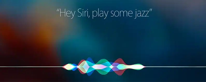 How To Use Siri Effectively