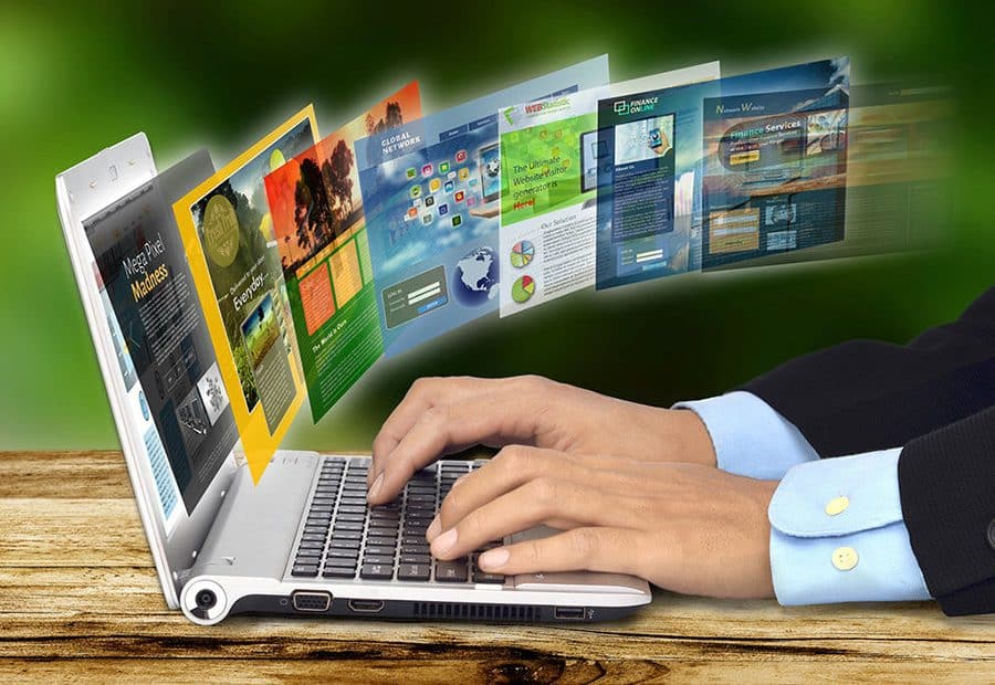 Complete Guide To Secure Browsing