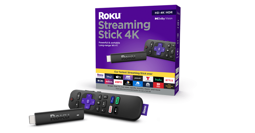 Top Tech Gifts This Christmas