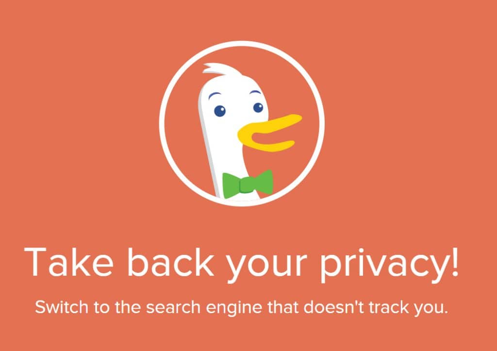 Is Incognito Enough To Protect Your Privacy?