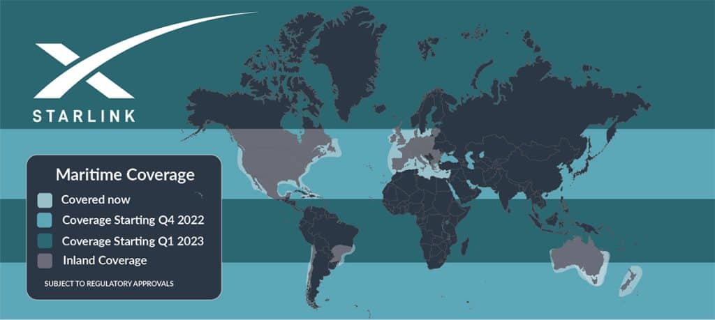 Starlink Vs. Traditional ISPs