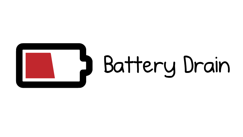 How To Maintain Battery Health