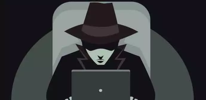 Is Incognito Enough To Protect Your Privacy?