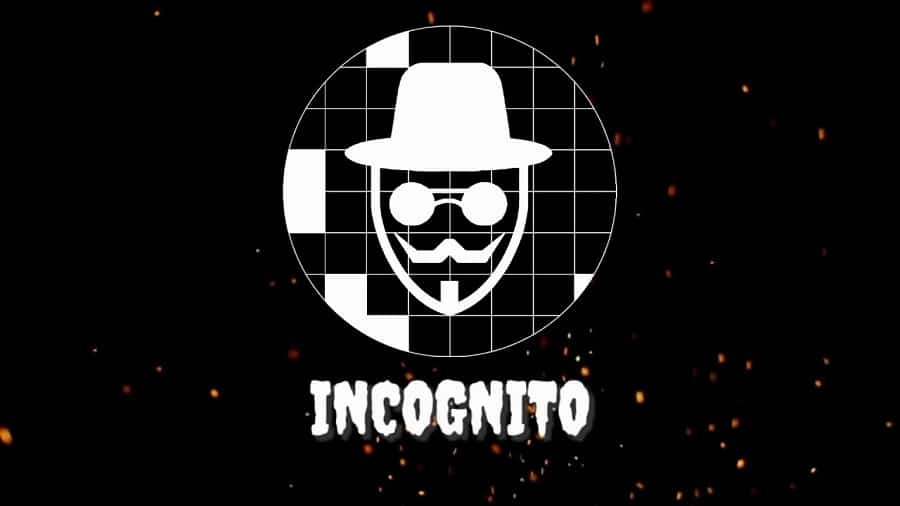 Is Incognito Enough To Protect Your Privacy?