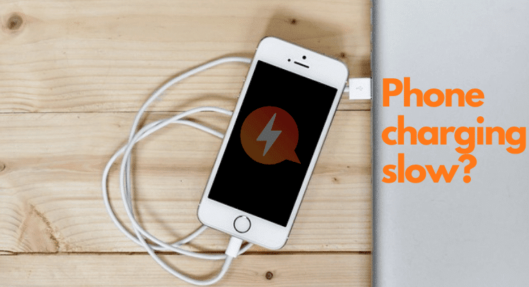 How To Maintain Battery Health