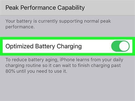 Ways To Become More Productive With Your iPhone