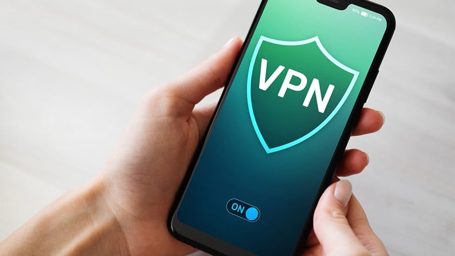 Best VPNs For Your Smartphone