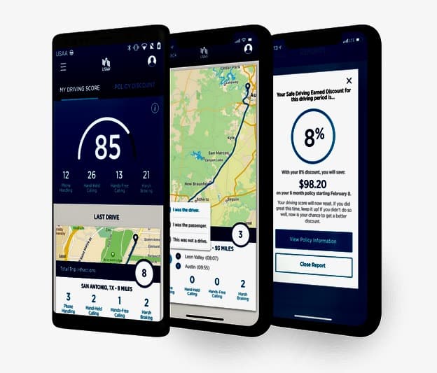 Best Mobile Banking Apps of 2024