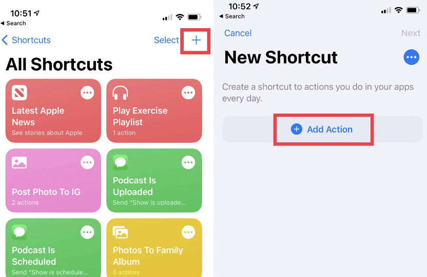 Ways To Become More Productive With Your iPhone