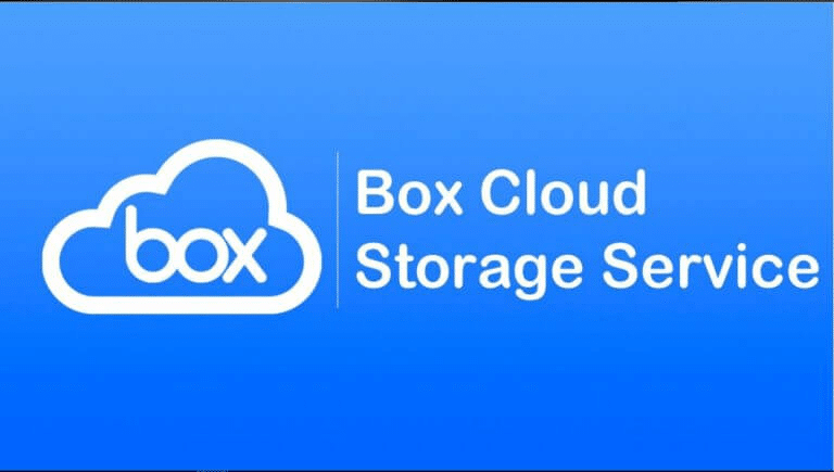 Top Cloud Storage Services For Personal Use